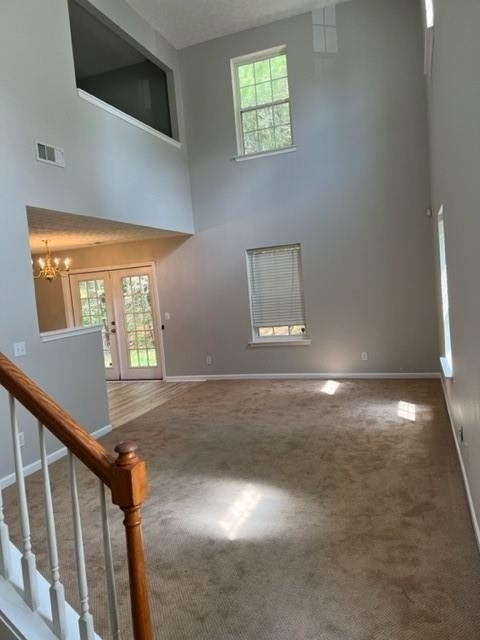 120 Silver Fox Trail - Photo 1