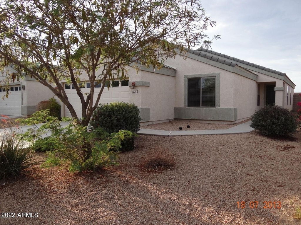 12032 W Caribbean Lane - Photo 13