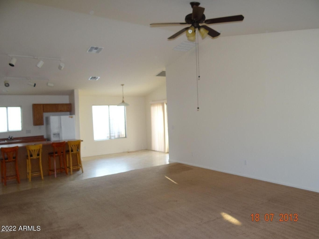 12032 W Caribbean Lane - Photo 6