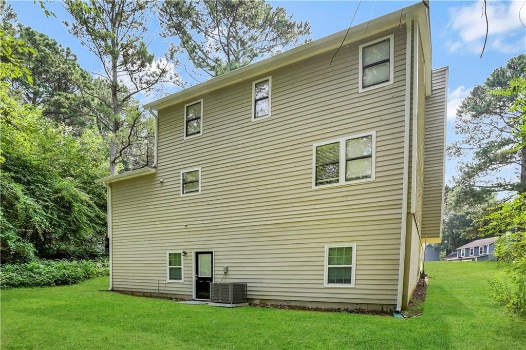 680 Wood Path Court - Photo 10