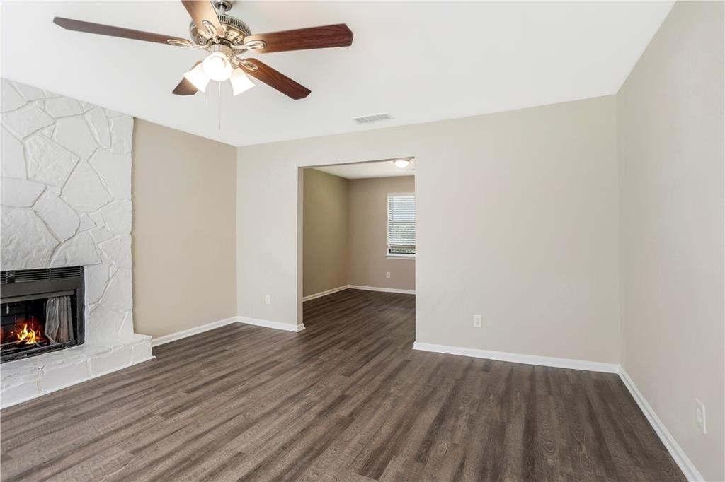 680 Wood Path Court - Photo 12