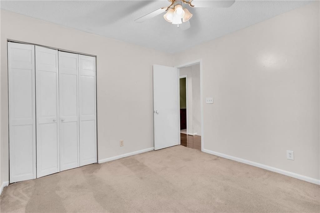 3008 Balearic Drive Se - Photo 26