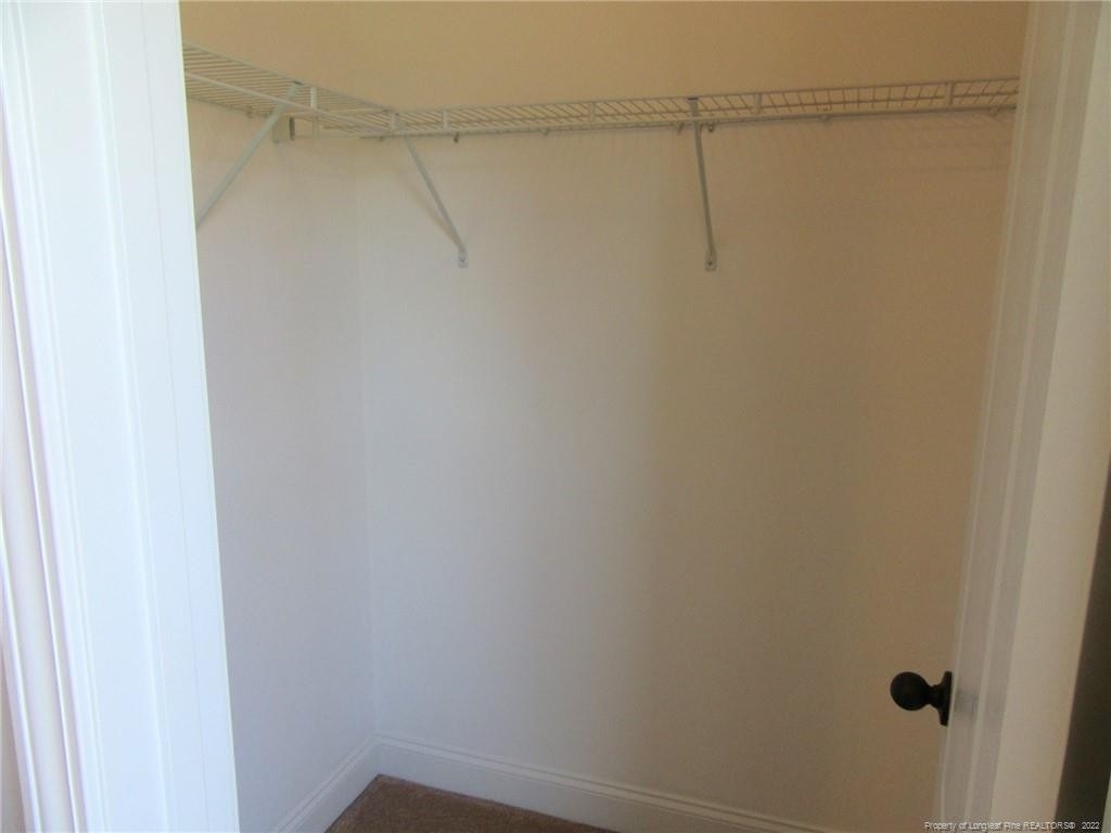 145 Exeter Drive - Photo 32