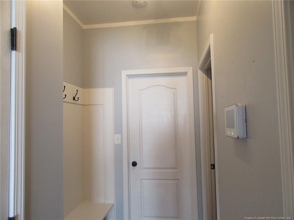 145 Exeter Drive - Photo 16