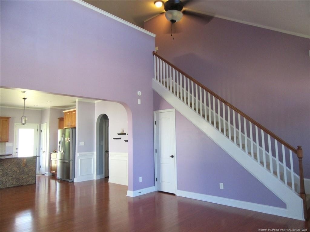 145 Exeter Drive - Photo 25