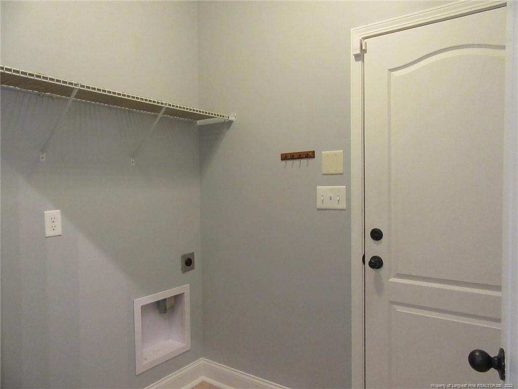 145 Exeter Drive - Photo 17