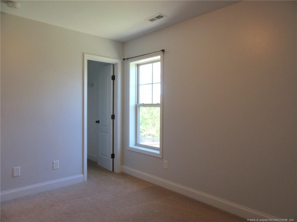 145 Exeter Drive - Photo 31