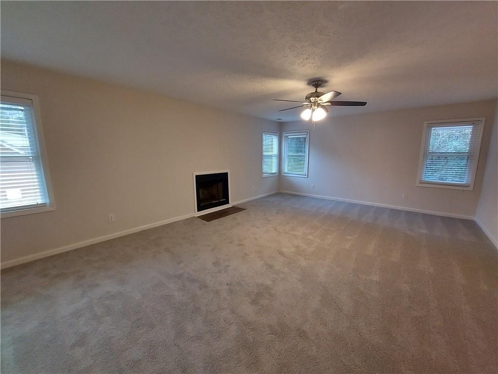 4837 Castlewood Drive Sw - Photo 24