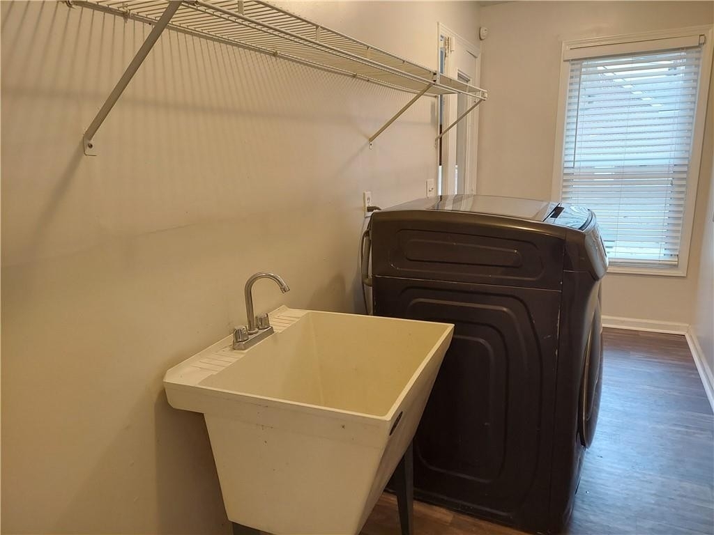 4837 Castlewood Drive Sw - Photo 36