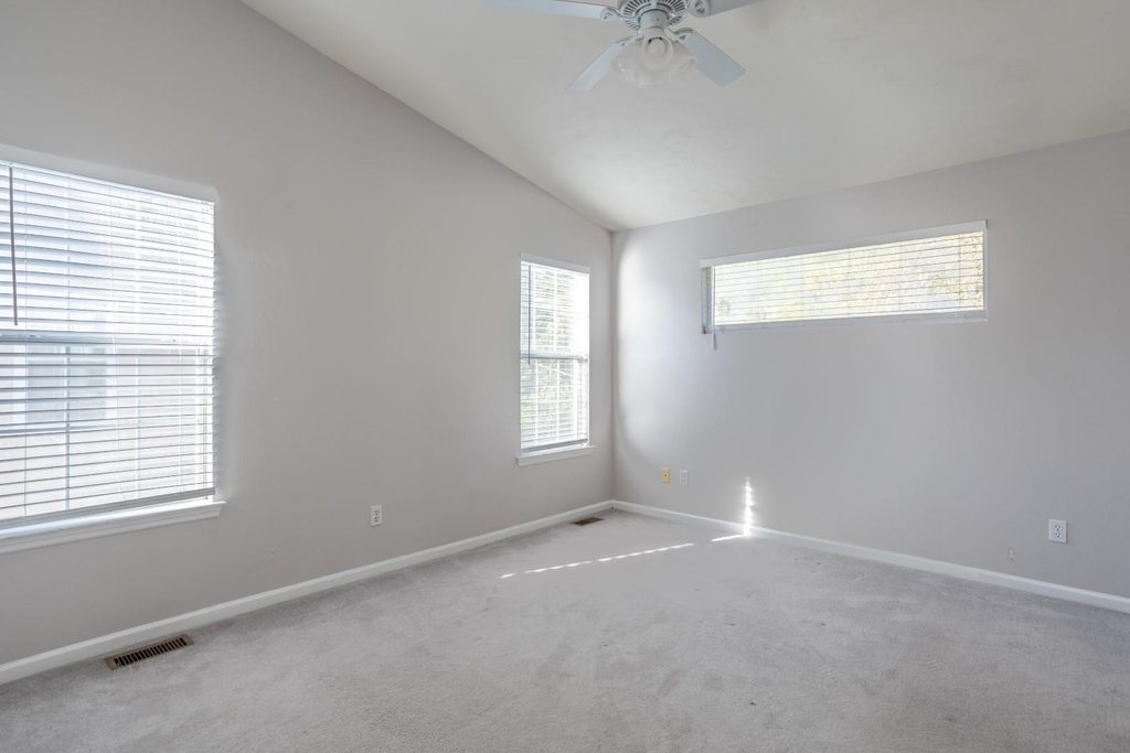 1314 Pawnee Pointe - Photo 24