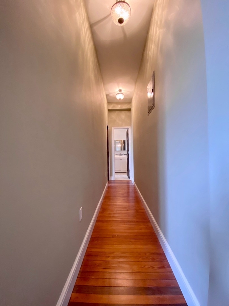 155 Beacon Hill Drive - Photo 13