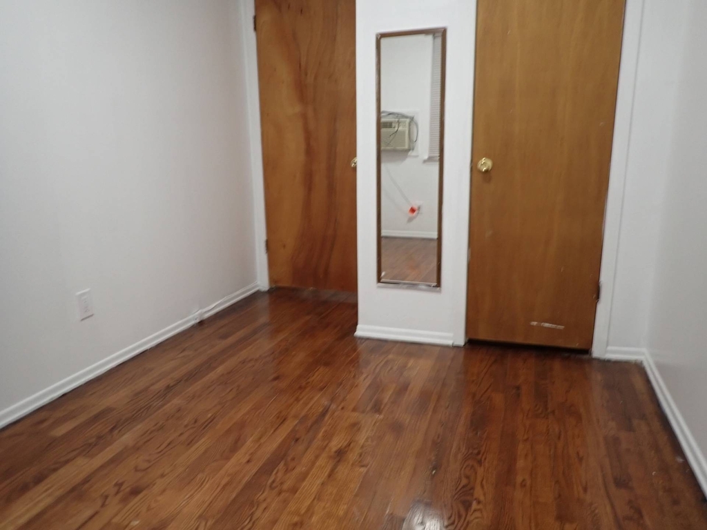 603 East 57th Street - Photo 11