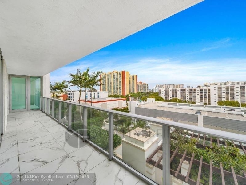 300 Sunny Isles Blvd - Photo 30