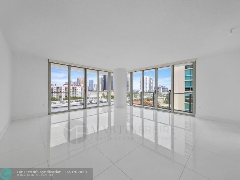 300 Sunny Isles Blvd - Photo 8