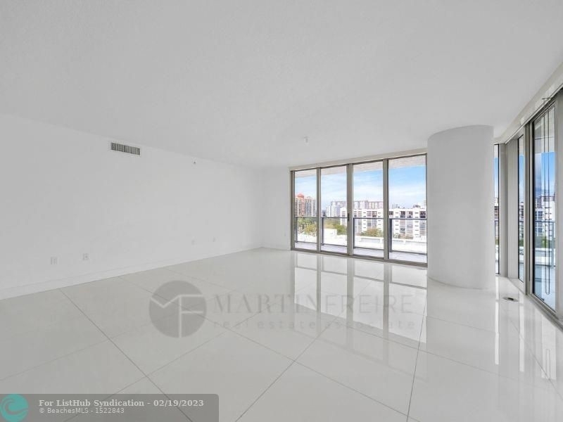 300 Sunny Isles Blvd - Photo 5