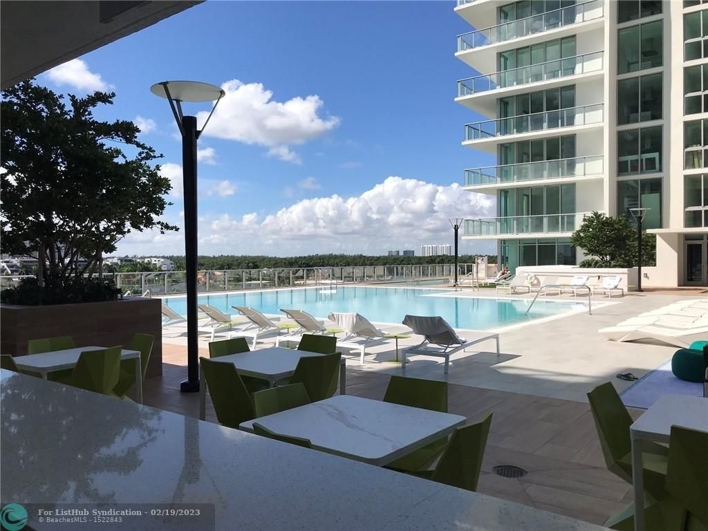 300 Sunny Isles Blvd - Photo 41