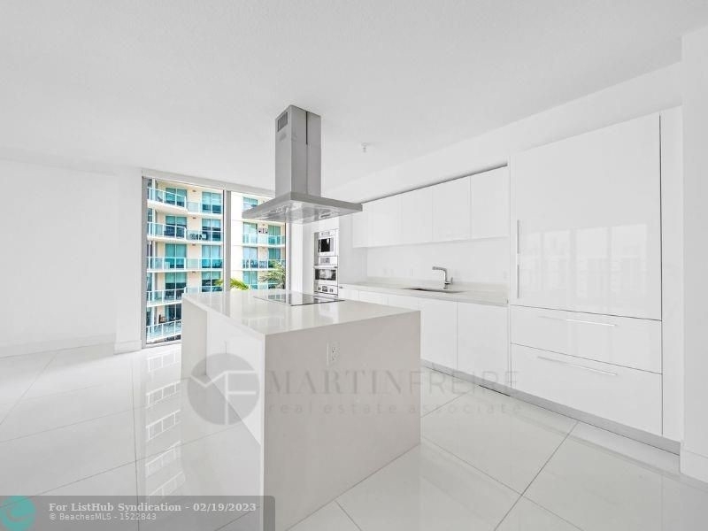 300 Sunny Isles Blvd - Photo 0