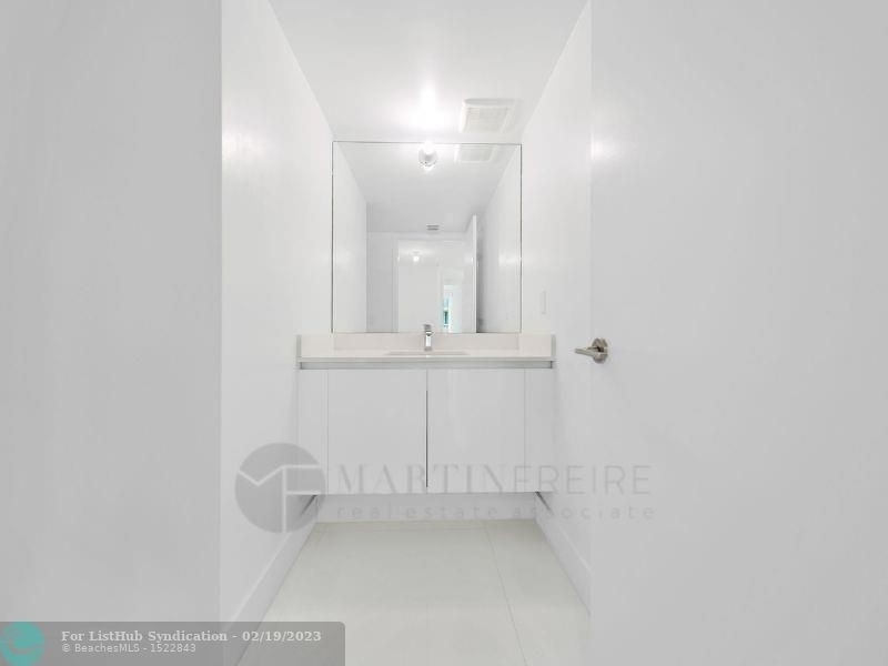 300 Sunny Isles Blvd - Photo 13