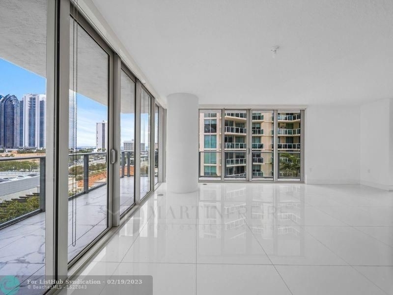 300 Sunny Isles Blvd - Photo 9