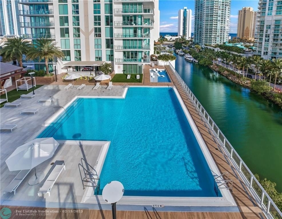 300 Sunny Isles Blvd - Photo 61