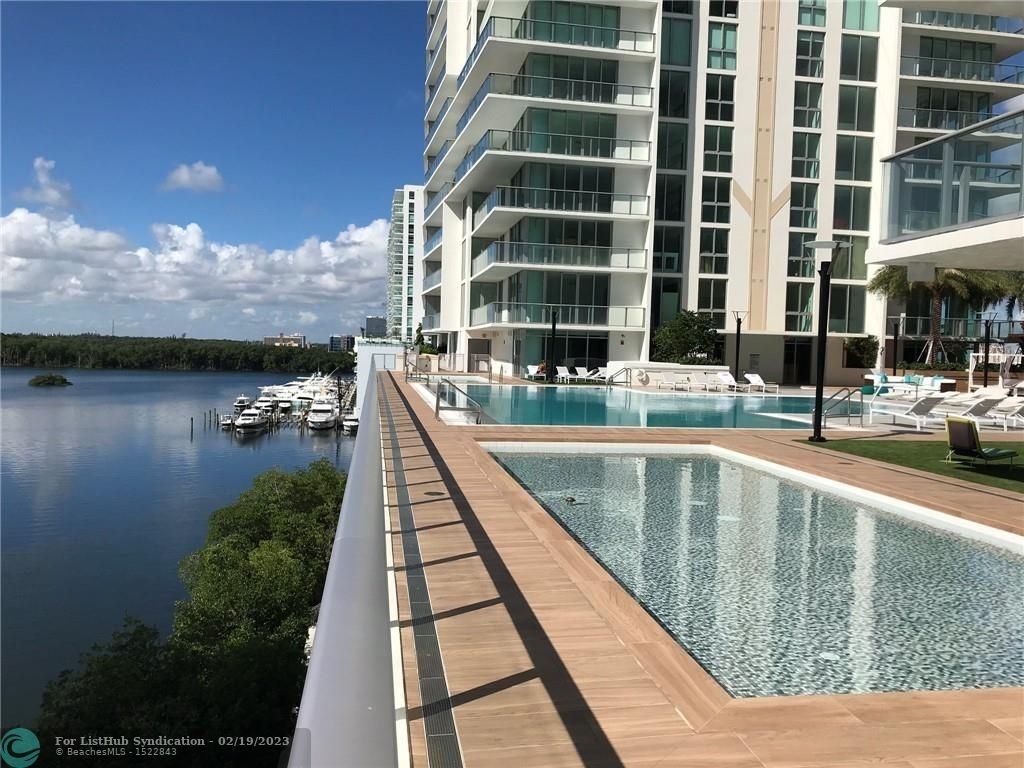 300 Sunny Isles Blvd - Photo 42