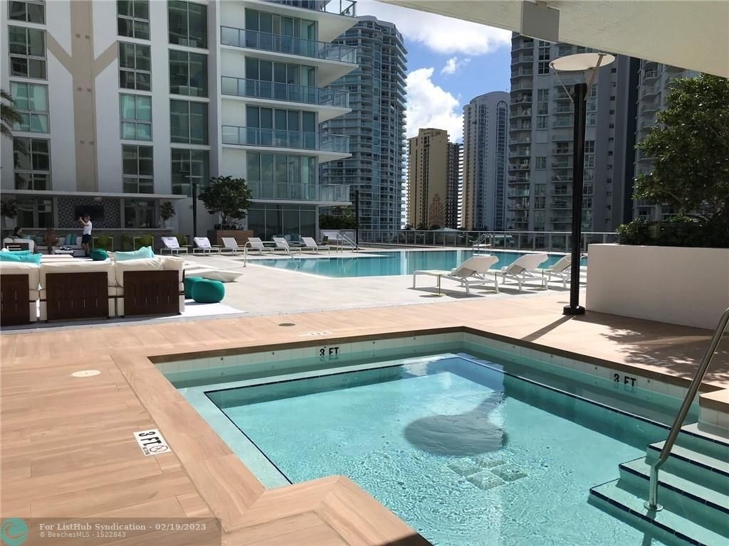 300 Sunny Isles Blvd - Photo 49