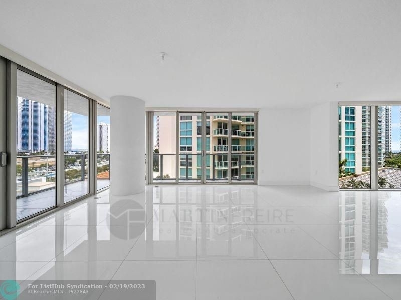 300 Sunny Isles Blvd - Photo 7