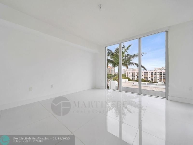 300 Sunny Isles Blvd - Photo 27