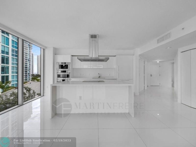 300 Sunny Isles Blvd - Photo 1