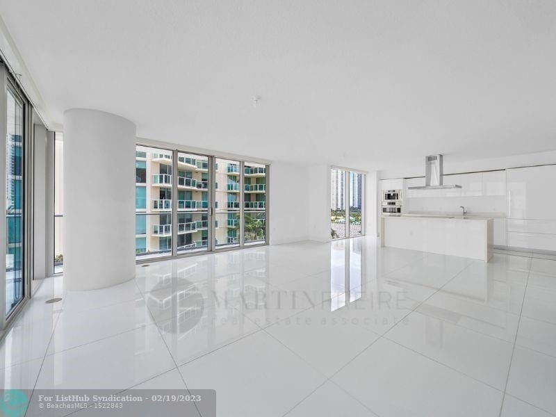 300 Sunny Isles Blvd - Photo 10