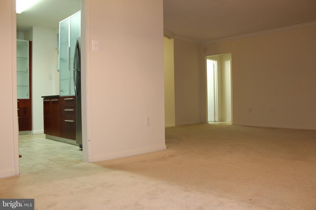 3705 S George Mason Dr #707s - Photo 12