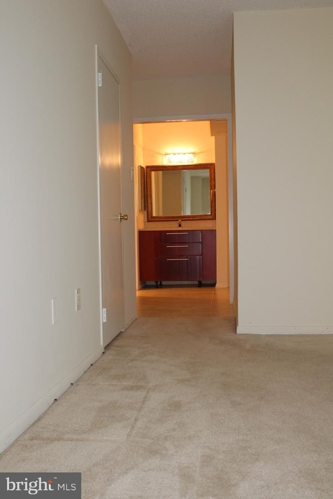 3705 S George Mason Dr #707s - Photo 22