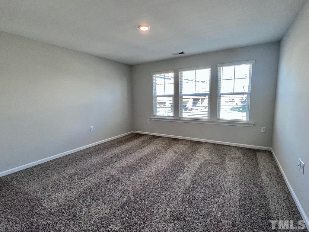 858 Patriot Summit Lane - Photo 17