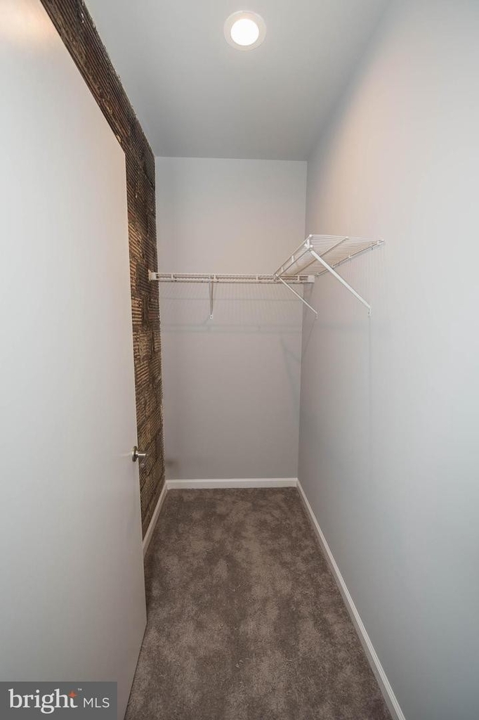 218 W Main St #301 - Photo 24