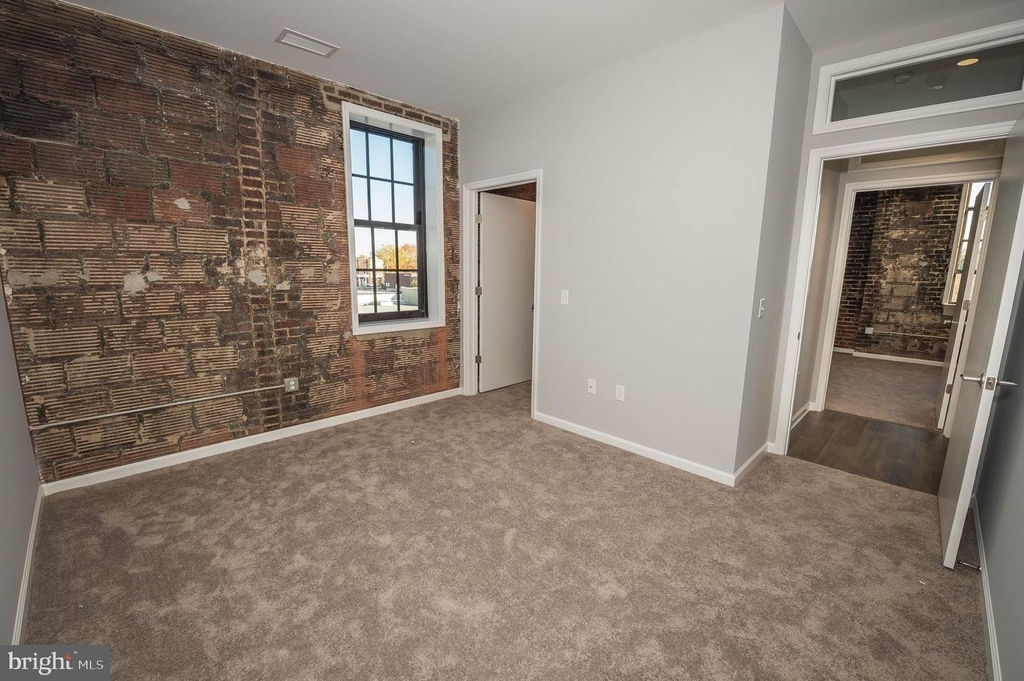 218 W Main St #301 - Photo 22