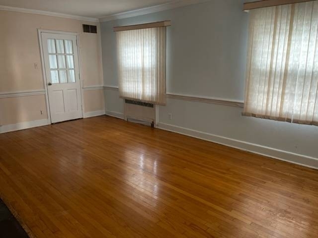 110-14 67th Drive - Photo 2