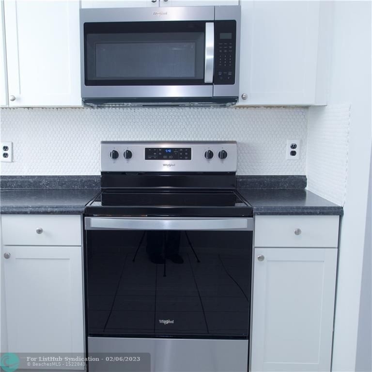 7355 Woodmont Ter - Photo 23