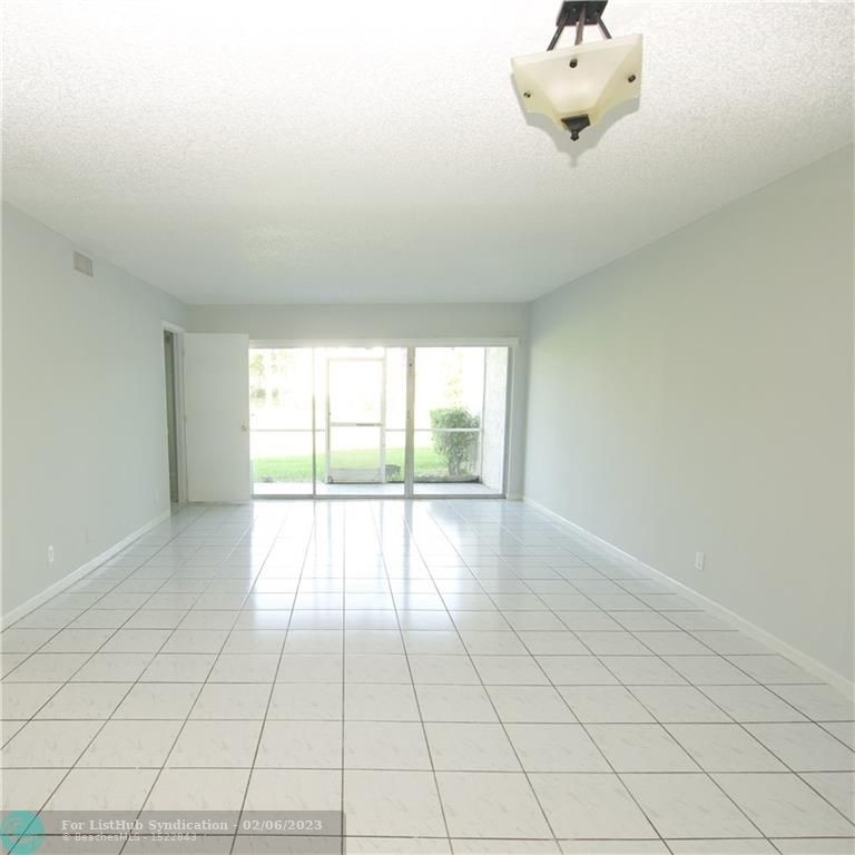 7355 Woodmont Ter - Photo 2