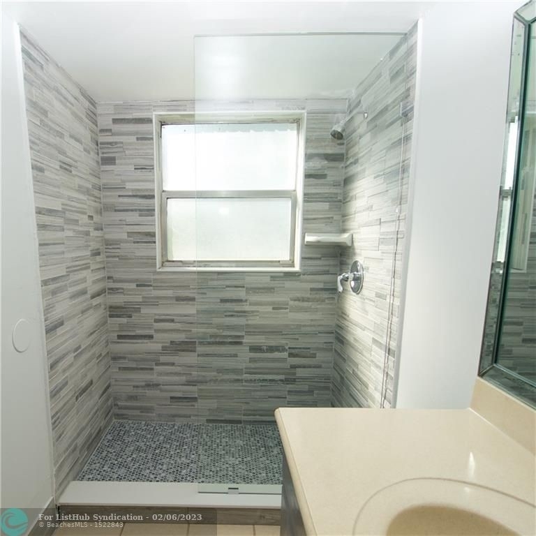 7355 Woodmont Ter - Photo 6