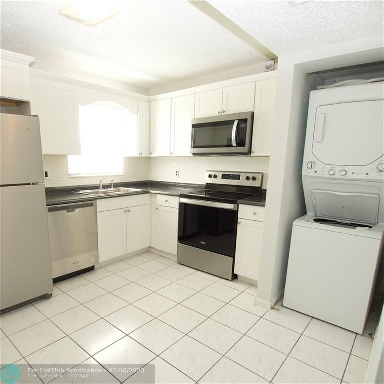 7355 Woodmont Ter - Photo 15