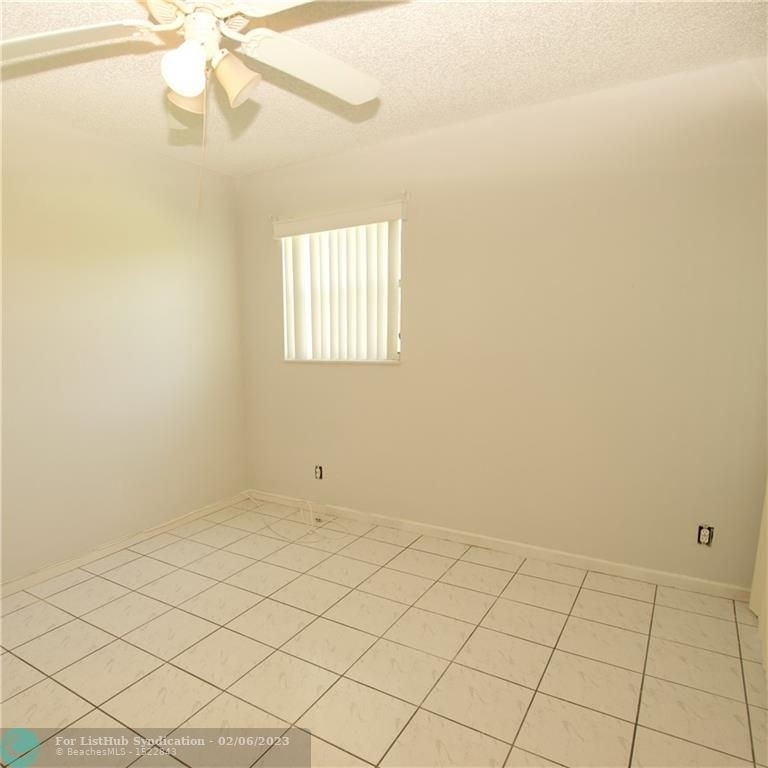 7355 Woodmont Ter - Photo 17