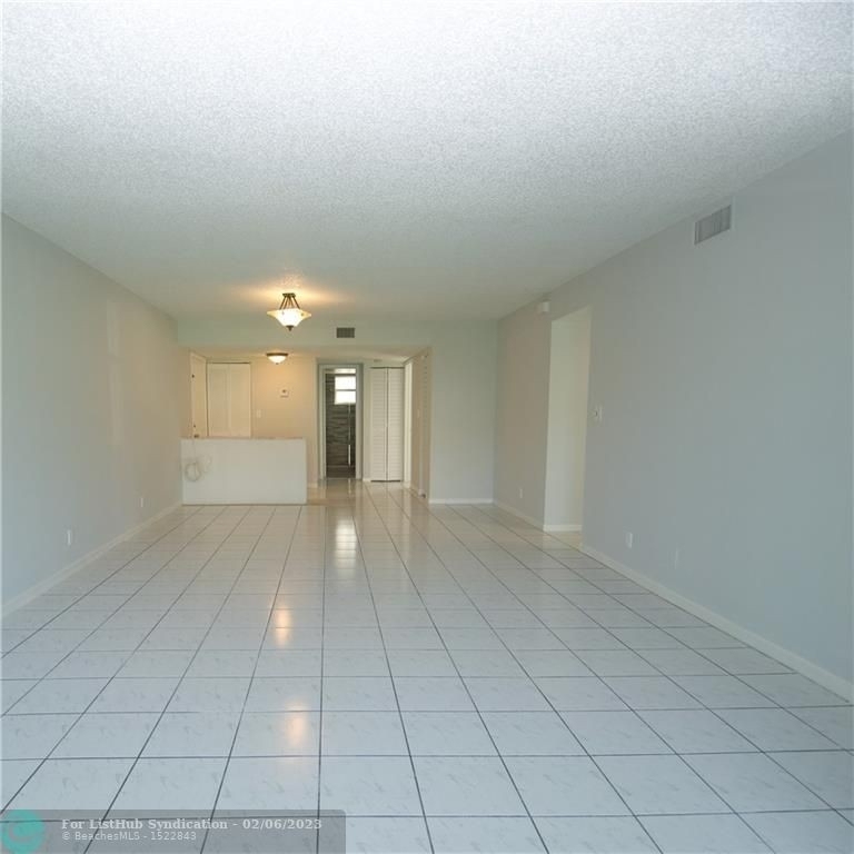 7355 Woodmont Ter - Photo 22