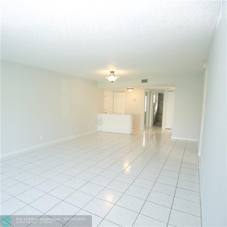 7355 Woodmont Ter - Photo 19