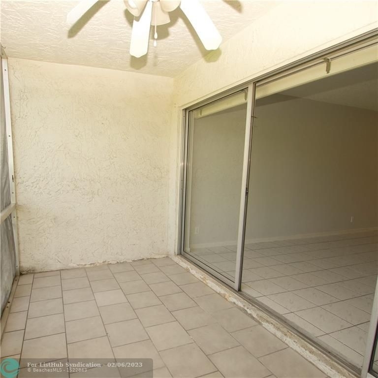 7355 Woodmont Ter - Photo 20