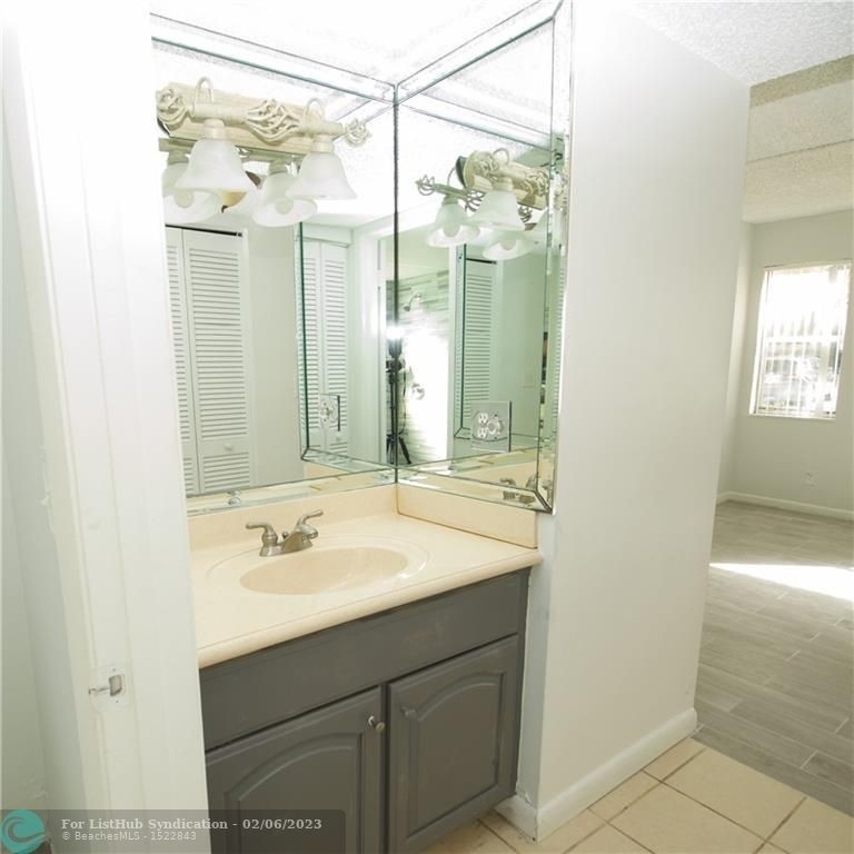 7355 Woodmont Ter - Photo 9