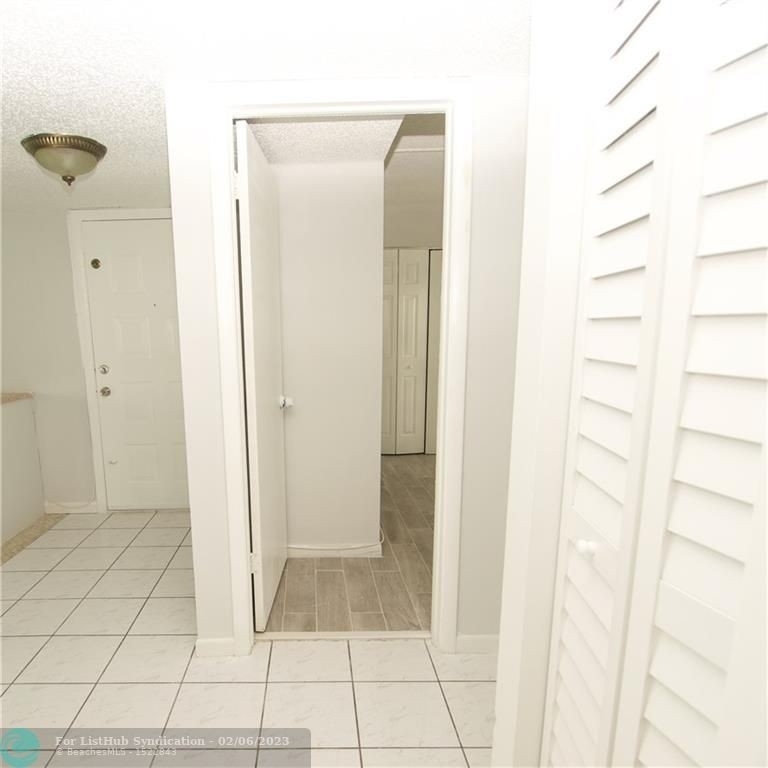 7355 Woodmont Ter - Photo 10