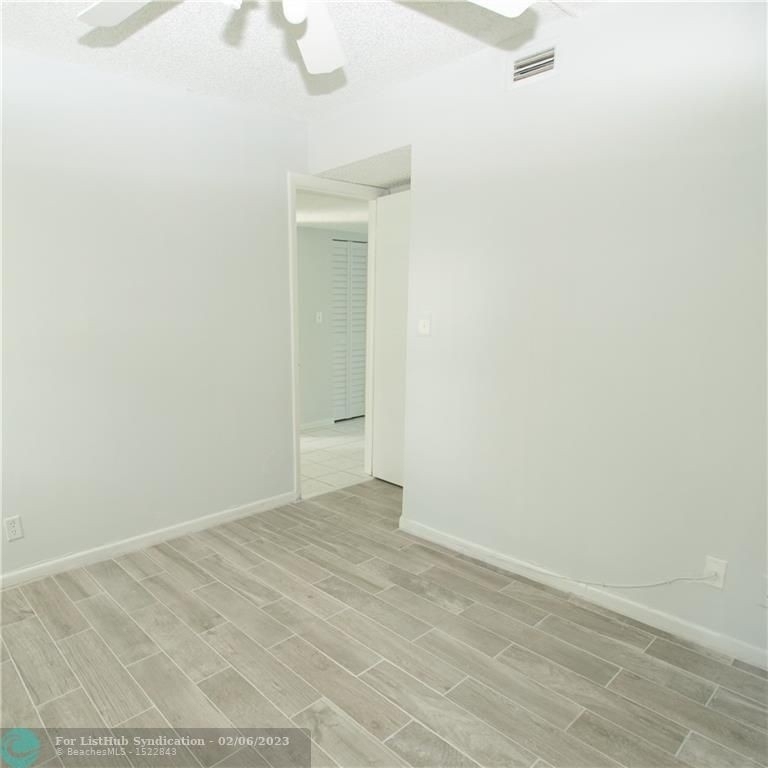 7355 Woodmont Ter - Photo 12