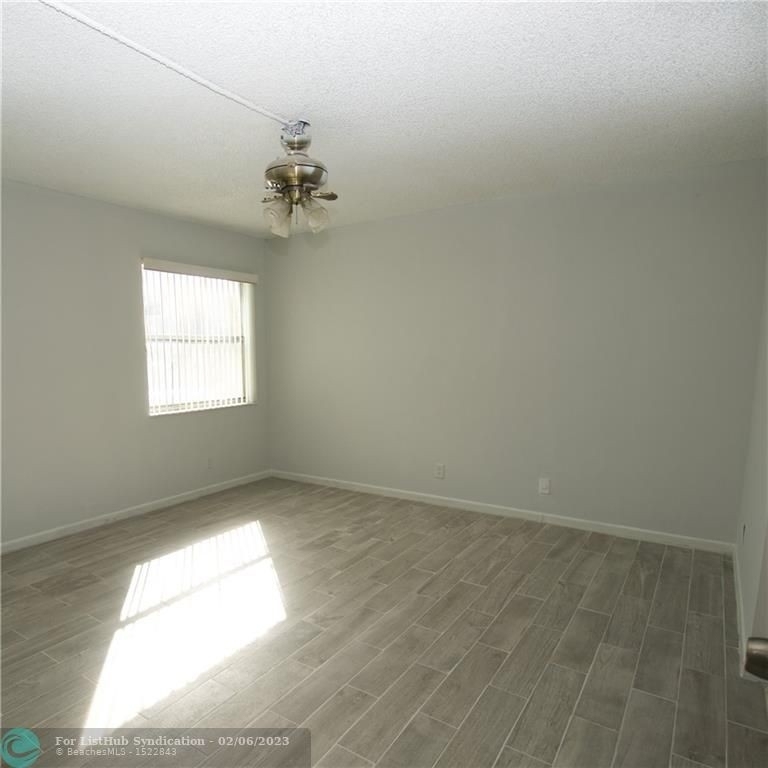 7355 Woodmont Ter - Photo 3