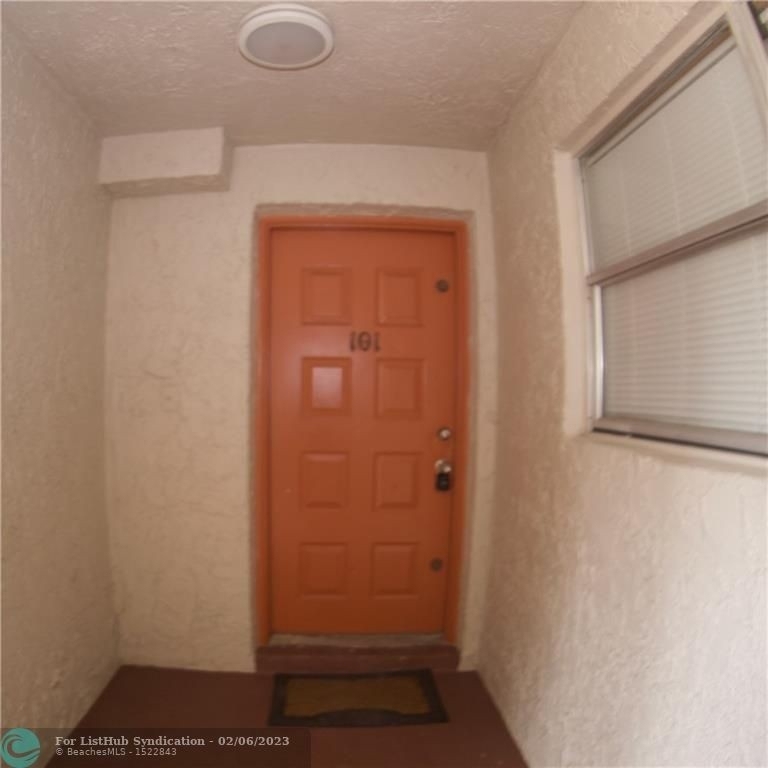 7355 Woodmont Ter - Photo 28