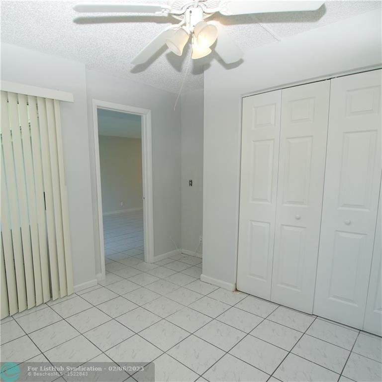 7355 Woodmont Ter - Photo 18